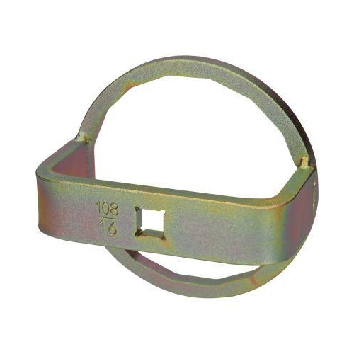 Ölfilterschlüssel KS TOOLS 460.4565 für