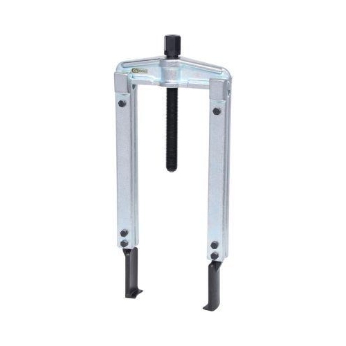 Innen-/Außenabzieher KS TOOLS 620.0029 für