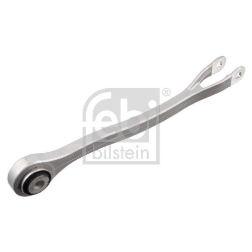 FEBI BILSTEIN Lenker, Radaufh&auml;ngung 23966 f&uuml;r MERCEDES-BENZ, Hinterachse links