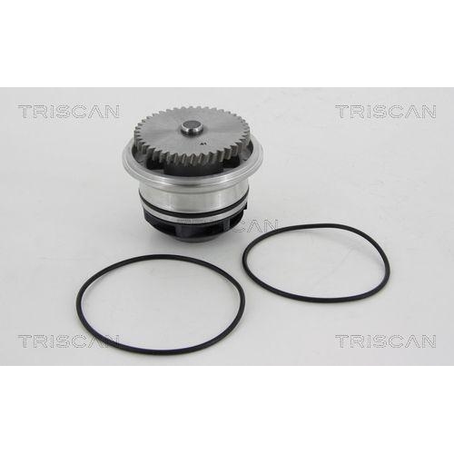 Wasserpumpe, Motork&uuml;hlung TRISCAN 8600 29985 f&uuml;r VW