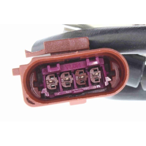 Lambdasonde VEMO V10-76-0070 Original VEMO Qualit&auml;t f&uuml;r AUDI SEAT SKODA VW VAG