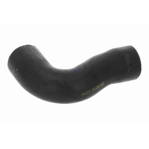 Ladeluftschlauch VAICO V10-2845 Q+, Erstausrüsterqualität für AUDI SEAT SKODA VW