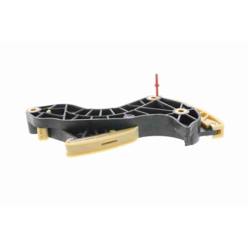 Spanner, Steuerkette VAICO V30-2474 Original VAICO Qualität für MERCEDES-BENZ