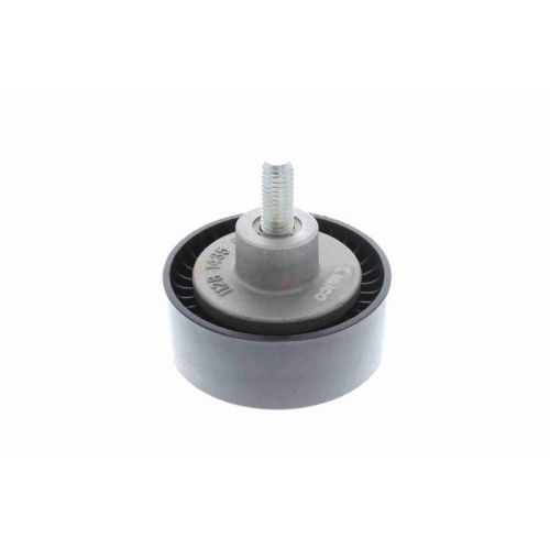 Umlenk-/F&uuml;hrungsrolle, Keilrippenriemen VAICO V20-0042 Original VAICO Qualit&auml;t