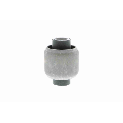 Lagerung, Lenker VAICO V30-8325 Green Mobility Parts f&uuml;r MERCEDES-BENZ, unten