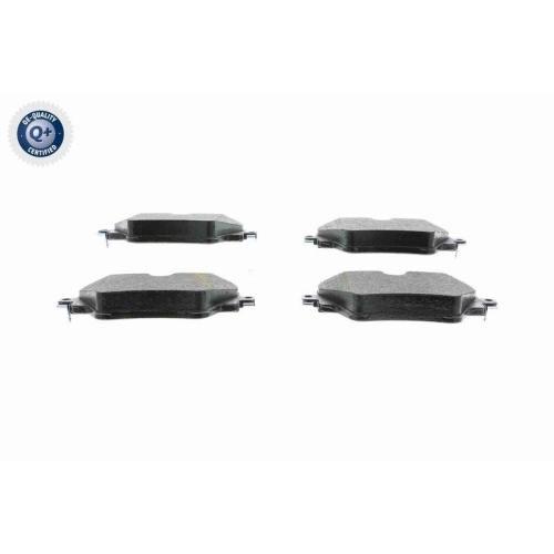 Bremsbelagsatz, Scheibenbremse VAICO V20-3127 Green Mobility Parts f&uuml;r BMW MINI