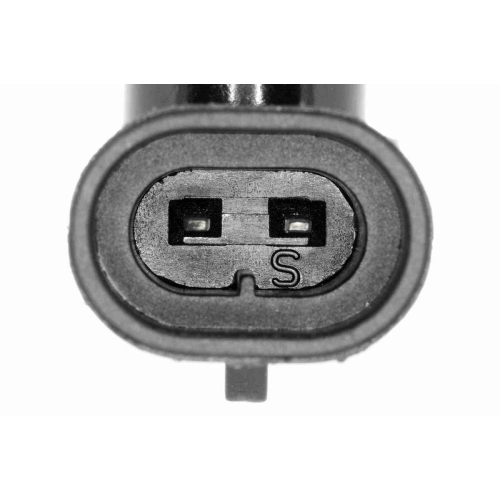 Sensor, K&uuml;hlmittelstand VEMO V40-72-0581-1 Original VEMO Qualit&auml;t f&uuml;r OPEL
