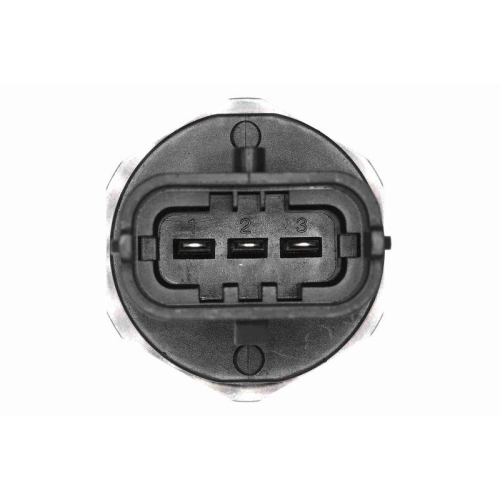 Sensor, Kraftstoffdruck VEMO V46-72-0189 Original VEMO Qualit&auml;t f&uuml;r RENAULT