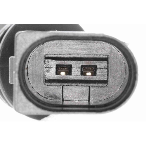 Sensor, Raddrehzahl VEMO V10-72-1538 Original VEMO Qualit&auml;t f&uuml;r AUDI SEAT SKODA