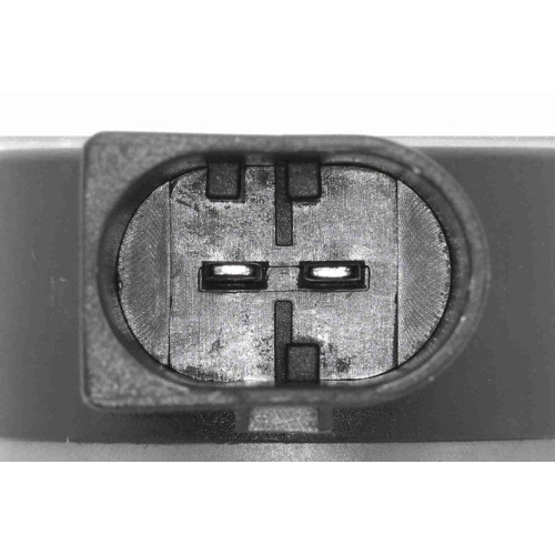 Druckregelventil, Common-Rail-System VEMO V20-11-0109 Original VEMO Qualit&auml;t BMW