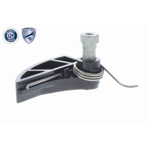 Kettensatz, &Ouml;lpumpenantrieb VAICO V10-6521 EXPERT KITS + f&uuml;r VW VAG