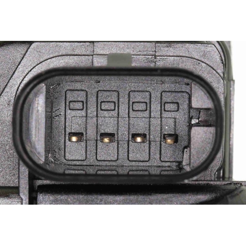 T&uuml;rschloss VEMO V30-85-0062 Green Mobility Parts f&uuml;r MERCEDES-BENZ