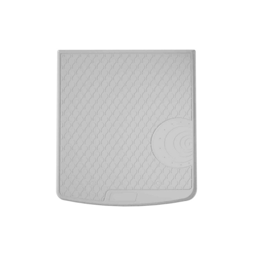 Koffer-/Laderaumwanne VAICO V10-8591 Original VAICO Qualität für AUDI