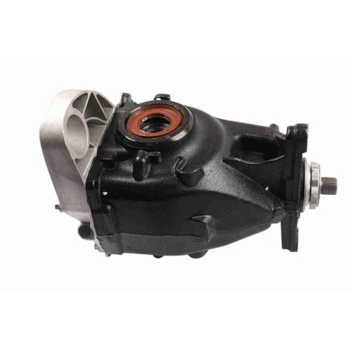 Verteilergetriebe VAICO V20-4502 Original VAICO Qualit&auml;t f&uuml;r BMW