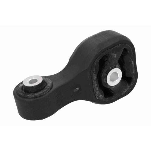 ACKOJA A26-0468 Lagerung, Motor Green Mobility Parts f&uuml;r HONDA, hinten