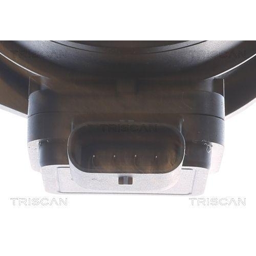 Luftmassenmesser TRISCAN 8812 23040 für MERCEDES-BENZ