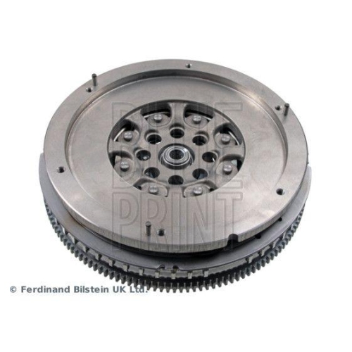 Schwungrad BLUE PRINT ADBP350014 für MERCEDES-BENZ