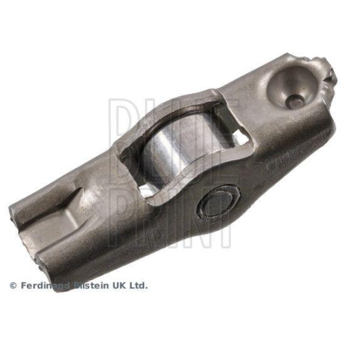 Schlepphebel, Motorsteuerung BLUE PRINT ADBP610183 f&uuml;r CITRO&Euml;N FIAT FORD PEUGEOT