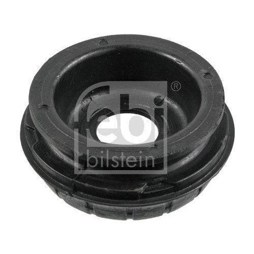 FEBI BILSTEIN Federbeinst&uuml;tzlager 09401 f&uuml;r RENAULT, Vorderachse