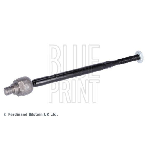 Axialgelenk, Spurstange BLUE PRINT ADG08796 f&uuml;r KIA, Vorderachse links