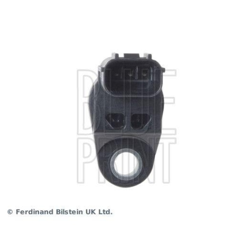 Impulsgeber, Kurbelwelle BLUE PRINT ADH27220 f&uuml;r HONDA