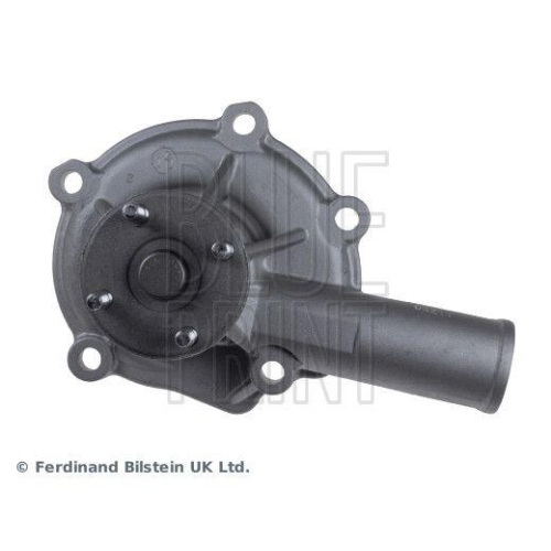 Wasserpumpe, Motork&uuml;hlung BLUE PRINT ADC49121 f&uuml;r MAZDA MITSUBISHI