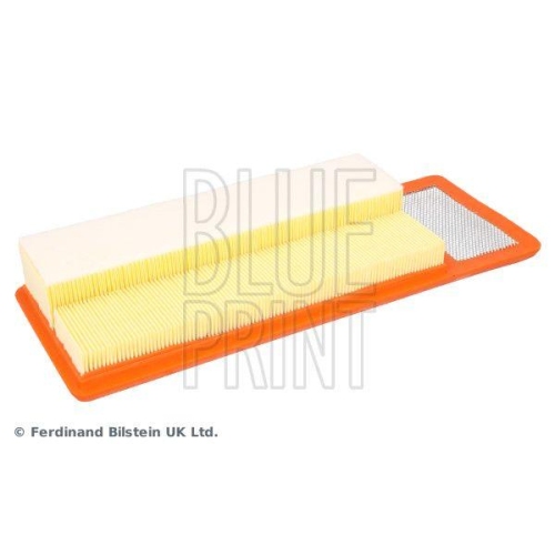 Luftfilter BLUE PRINT ADZ92230 f&uuml;r ALFA ROMEO CHRYSLER CITRO&Euml;N FIAT FORD LANCIA