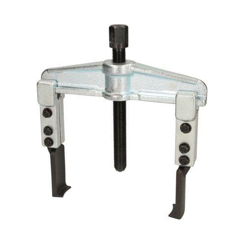 Innen-/Außenabzieher KS TOOLS 620.0031 für