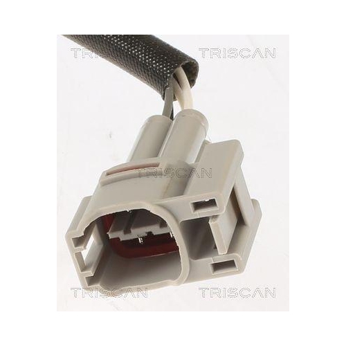 Lambdasonde TRISCAN 8845 69028 f&uuml;r SUZUKI