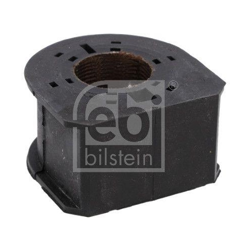 FEBI BILSTEIN Lagerung, Stabilisator 188368 f&uuml;r FORD FORD MOTOR COMPANY