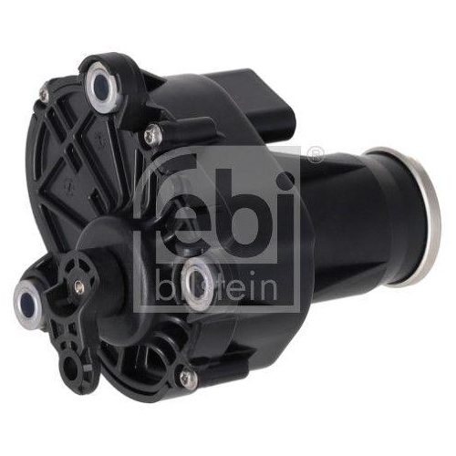 FEBI BILSTEIN Stellelement, Drallklappen (Saugrohr) 192964 febi Plus f&uuml;r