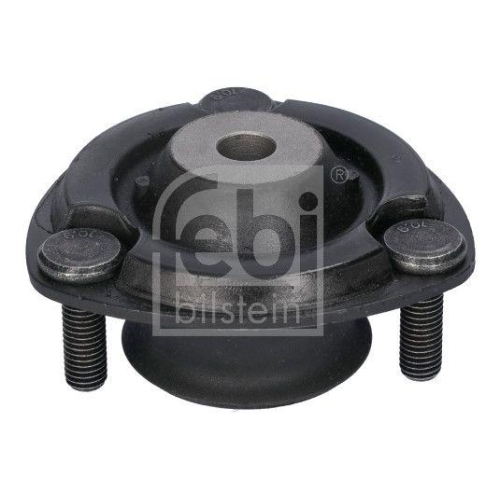 Anschlagpuffer, Fahrerhaus FEBI BILSTEIN 181703 für SCANIA