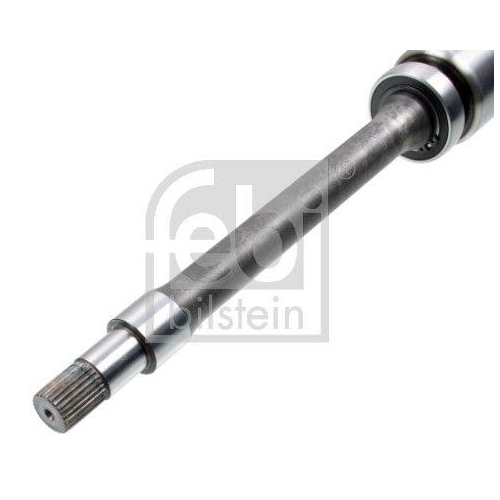 FEBI BILSTEIN Antriebswelle 180749 f&uuml;r FORD VOLVO FORD MOTOR COMPANY