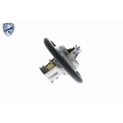 Thermostat, K&uuml;hlmittel VEMO V49-99-0001 EXPERT KITS + f&uuml;r ROVER LAND ROVER