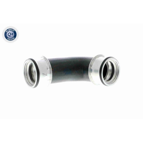 Ladeluftschlauch VAICO V10-2846 Q+, Erstausr&uuml;sterqualit&auml;t f&uuml;r AUDI SEAT SKODA VW