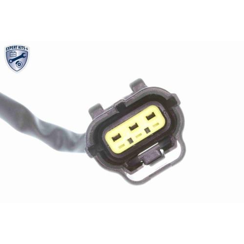 Sensor, Ladedruck VEMO V40-72-0570 EXPERT KITS + f&uuml;r OPEL CHEVROLET DAEWOO