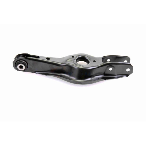 Lenker, Radaufh&auml;ngung VAICO V20-2814 Green Mobility Parts f&uuml;r BMW ALPINA