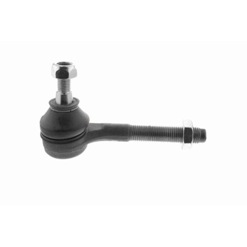 Spurstangenkopf VAICO V22-0022 Green Mobility Parts f&uuml;r CITRO&Euml;N PEUGEOT SKODA