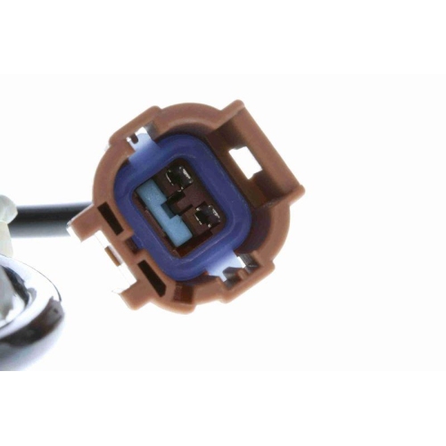 Sensor, Raddrehzahl VEMO V38-72-0093 Original VEMO Qualit&auml;t f&uuml;r NISSAN