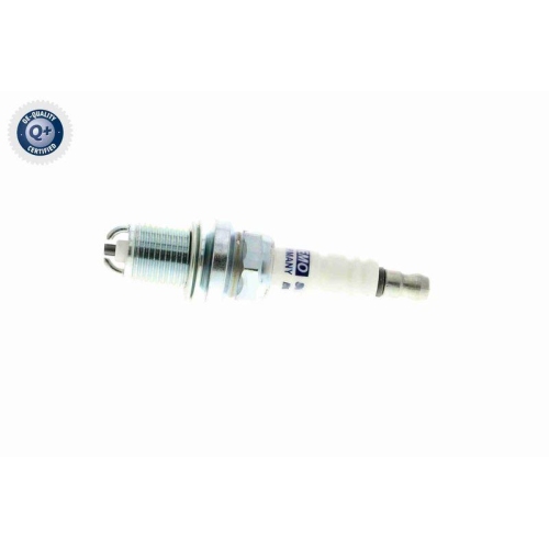 Z&uuml;ndkerze VEMO V99-75-0016 Q+, Erstausr&uuml;sterqualit&auml;t f&uuml;r OPEL RENAULT