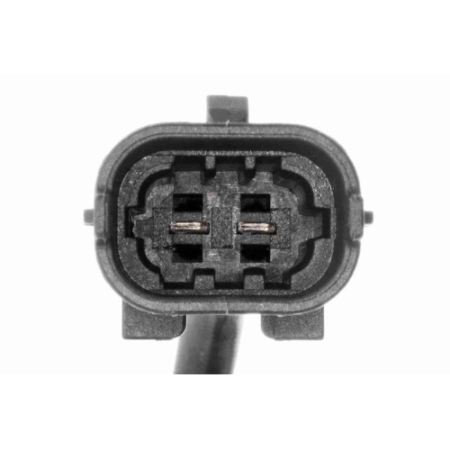 Sensor, Abgastemperatur VEMO V50-72-0030 Original VEMO Qualit&auml;t f&uuml;r OPEL SAAB
