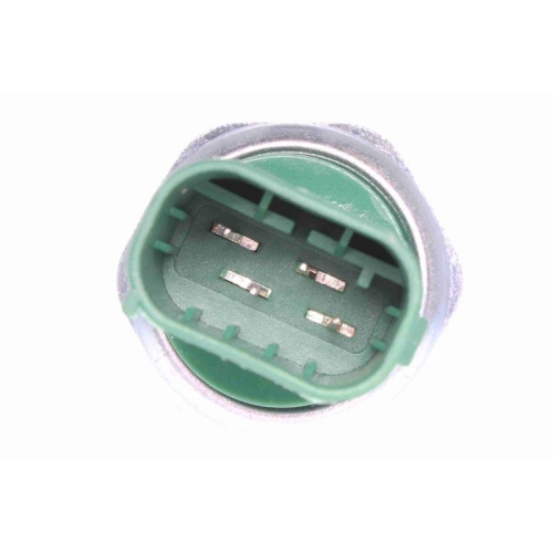 Druckschalter, Klimaanlage VEMO V20-73-0005 Original VEMO Qualität für BMW