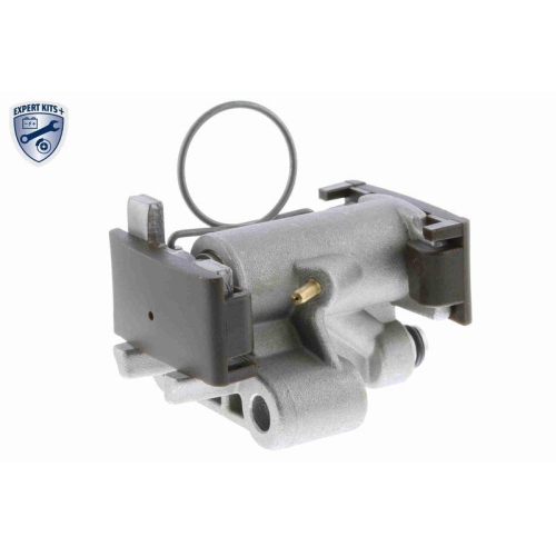 Steuerkettensatz VAICO V20-10015-BEK2 EXPERT KITS + f&uuml;r AUDI BMW LAND ROVER