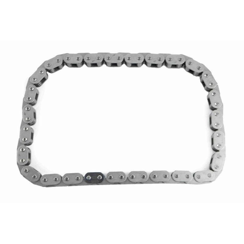 Kettensatz, &Ouml;lpumpenantrieb VAICO V10-6522 EXPERT KITS + f&uuml;r VW VAG