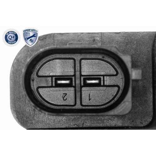 Stellelement, Feststellbremse Bremssattel VEMO V10-77-1060_N EXPERT KITS + f&uuml;r