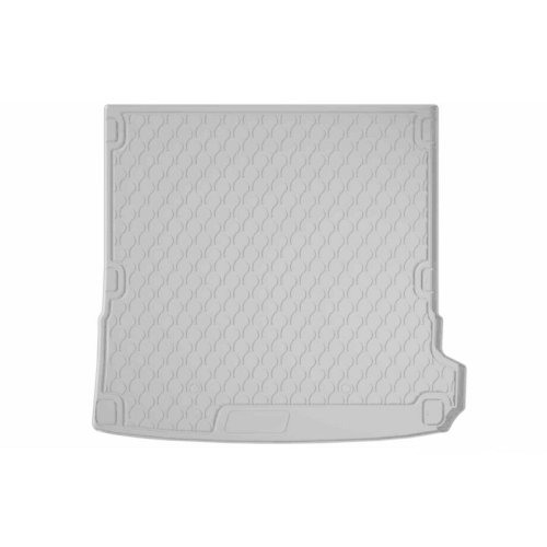 Koffer-/Laderaumwanne VAICO V10-8592 Green Mobility Parts für AUDI