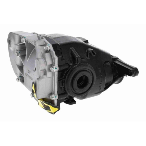 Verteilergetriebe VAICO V20-4503 Green Mobility Parts für BMW