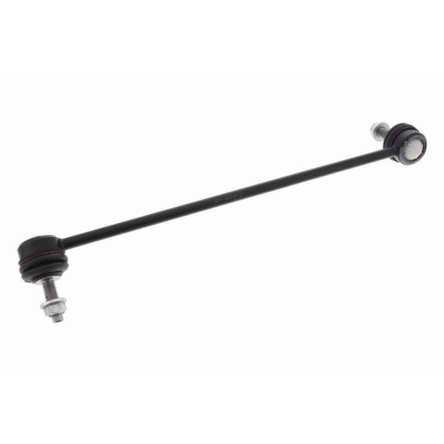 Stange/Strebe, Stabilisator VAICO V22-2021 Green Mobility Parts für CITROËN OPEL