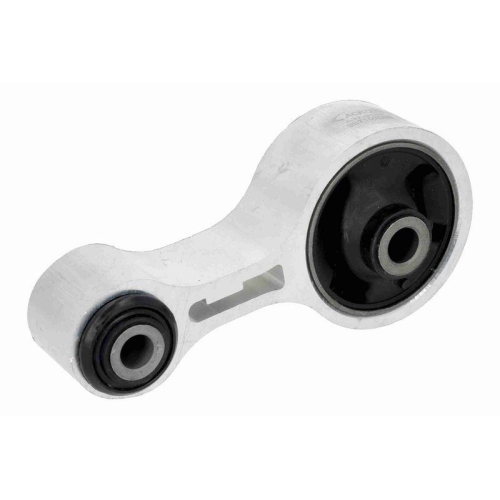 ACKOJA A32-0188 Lagerung, Motor Original ACKOJA Qualit&auml;t f&uuml;r MAZDA, hinten