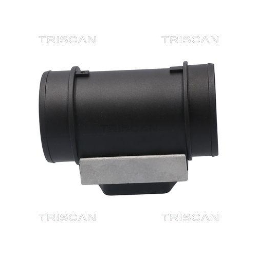 Luftmassenmesser TRISCAN 8812 24068 f&uuml;r OPEL VAUXHALL